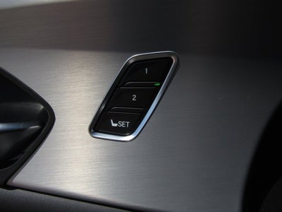 2025 Acura TLX w/Technology Package