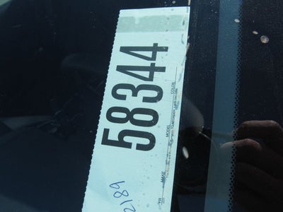 2025 Acura TLX w/Technology Package