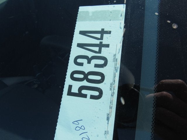 2025 Acura TLX w/Technology Package