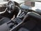 2024 Acura TLX w/Technology Package