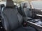 2024 Acura TLX w/Technology Package