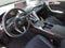 2024 Acura TLX w/Technology Package