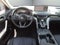 2024 Acura TLX w/Technology Package