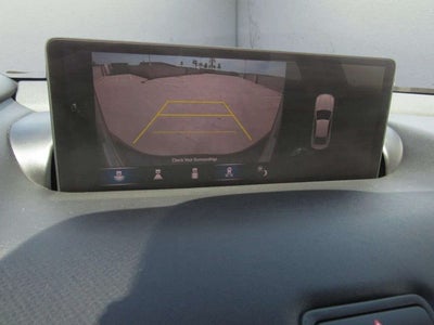 2024 Acura TLX w/Technology Package