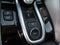 2024 Acura TLX w/Technology Package