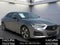 2024 Acura TLX w/Technology Package