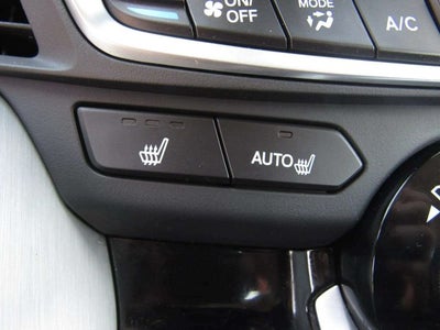2024 Acura TLX w/Technology Package