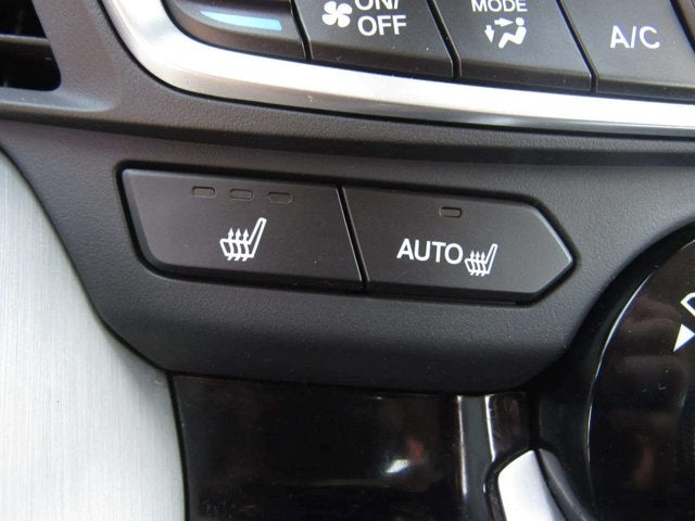 2024 Acura TLX w/Technology Package