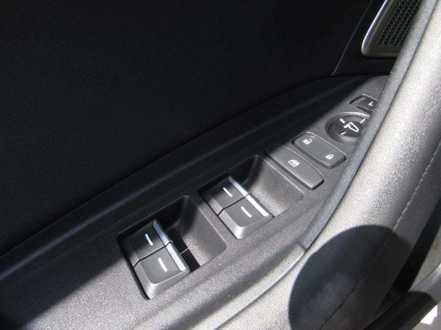 2024 Acura TLX w/Technology Package