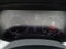 2024 Acura TLX w/Technology Package