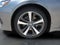 2024 Acura TLX w/Technology Package