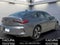 2024 Acura TLX w/Technology Package
