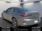 2024 Acura TLX w/Technology Package