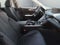 2024 Acura TLX w/Technology Package