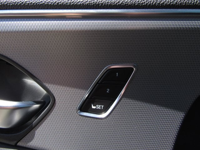 2023 Acura TLX w/A-Spec Package