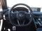 2023 Acura TLX w/A-Spec Package