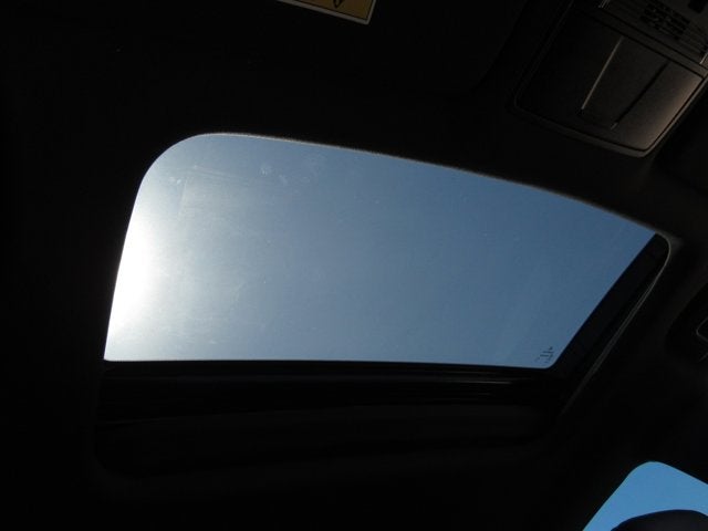 2023 Acura TLX w/A-Spec Package