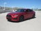 2023 Acura TLX w/A-Spec Package