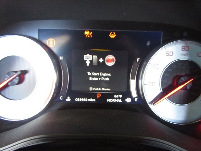 2023 Acura TLX w/A-Spec Package
