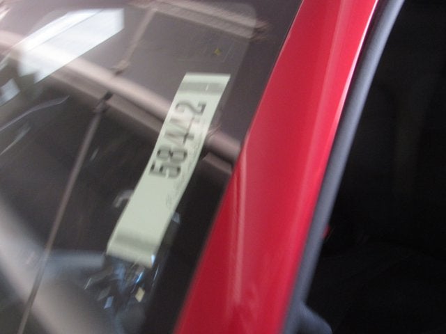 2023 Acura TLX w/A-Spec Package