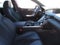 2023 Acura TLX w/A-Spec Package