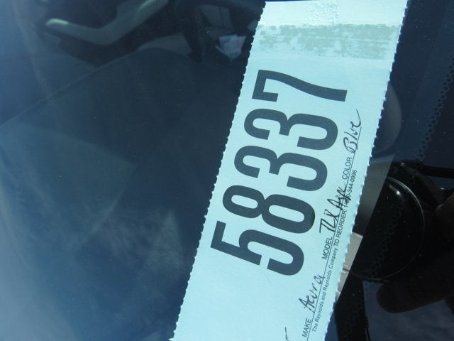 2025 Acura TLX w/A-Spec Package