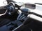 2025 Acura TLX w/A-Spec Package