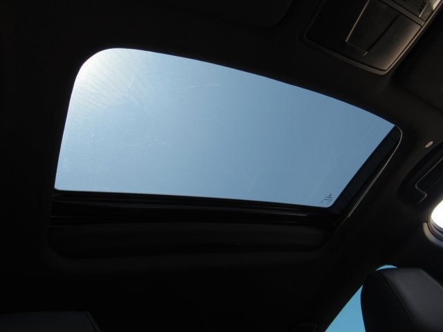 2025 Acura TLX w/A-Spec Package