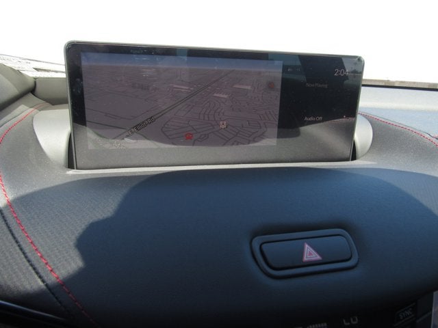 2025 Acura TLX w/A-Spec Package