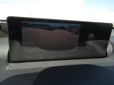 2025 Acura TLX w/A-Spec Package