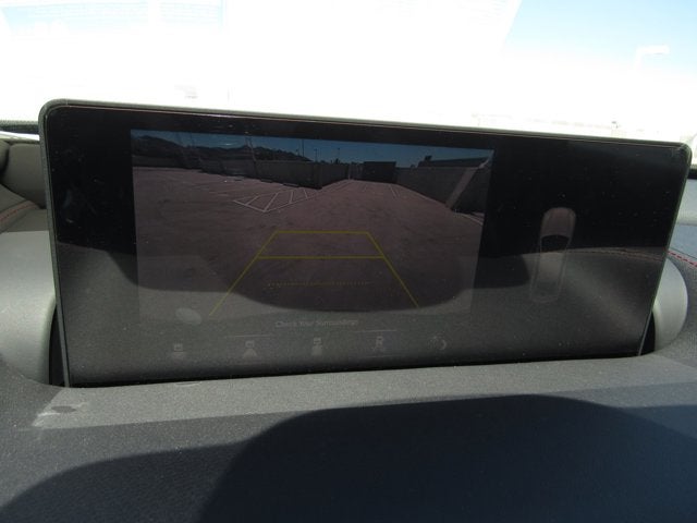 2025 Acura TLX w/A-Spec Package