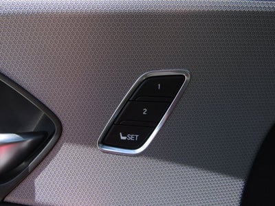 2025 Acura TLX w/A-Spec Package