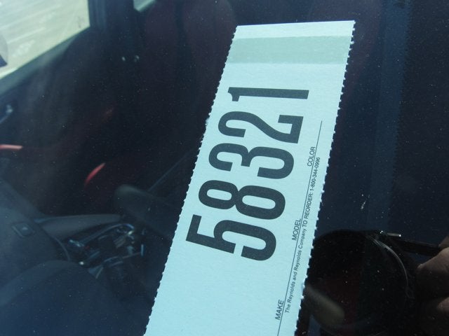 2025 Acura TLX w/A-Spec Package