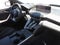 2025 Acura TLX w/A-Spec Package