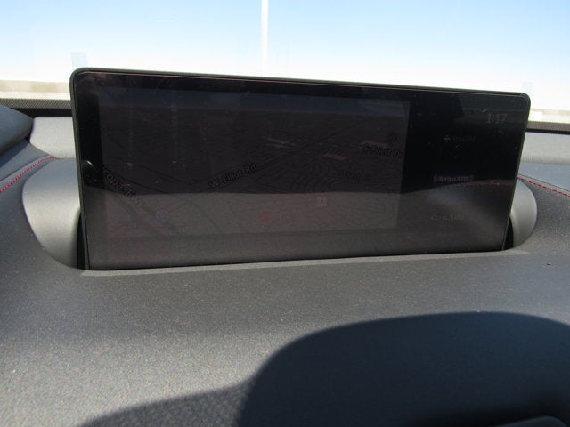 2025 Acura TLX w/A-Spec Package