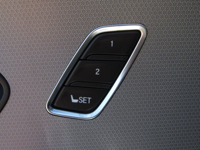 2025 Acura TLX w/A-Spec Package