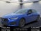 2024 Acura TLX w/A-Spec Package