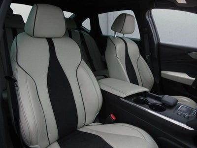 2024 Acura TLX w/A-Spec Package