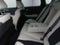 2024 Acura TLX w/A-Spec Package
