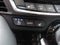 2024 Acura TLX w/A-Spec Package