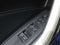 2024 Acura TLX w/A-Spec Package