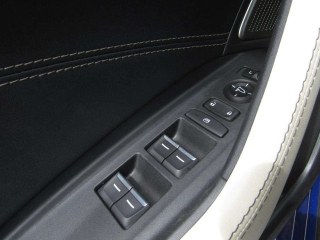 2024 Acura TLX w/A-Spec Package