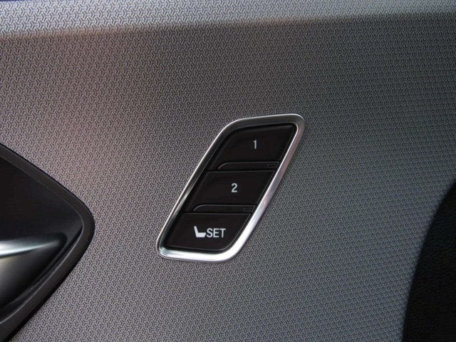 2024 Acura TLX w/A-Spec Package