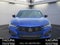 2024 Acura TLX w/A-Spec Package