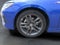 2024 Acura TLX w/A-Spec Package