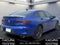 2024 Acura TLX w/A-Spec Package