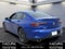 2024 Acura TLX w/A-Spec Package