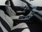 2024 Acura TLX w/A-Spec Package