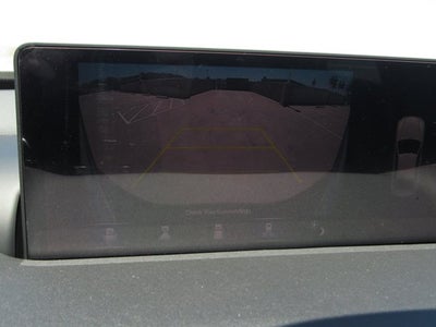 2025 Acura TLX w/A-Spec Package