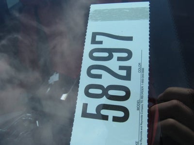 2025 Acura TLX w/A-Spec Package